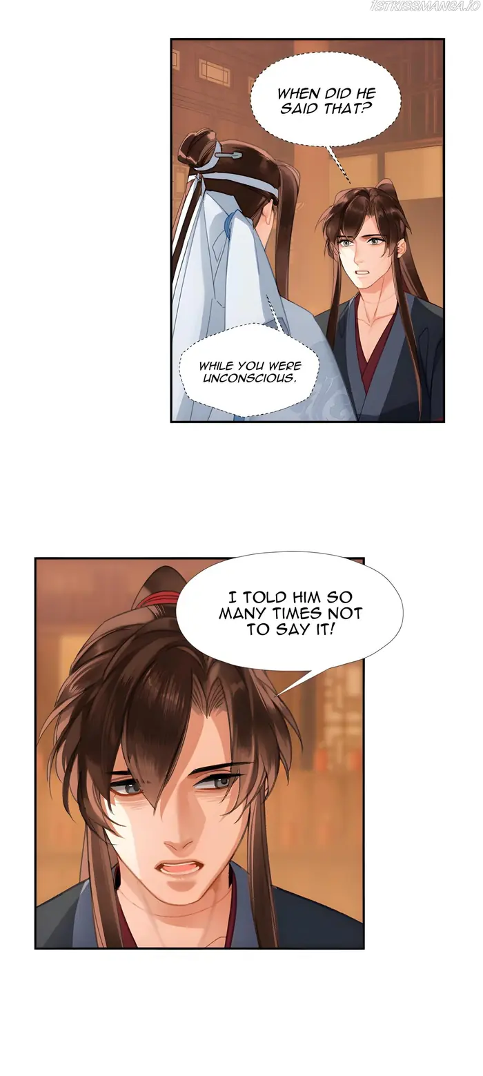 Mo Dao Zu Shi Chapter 241 image 15_optimized